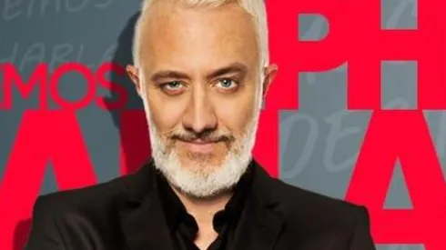 El programa de Andy Kusnetzoff contará con nuevos invitados (Foto: Telefé)