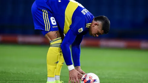 Nivel de élite de Rojo, nuevamente