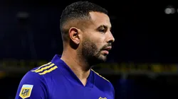 El representante de Cardona: "No sabemos la razón por la que no fue ni al banco"