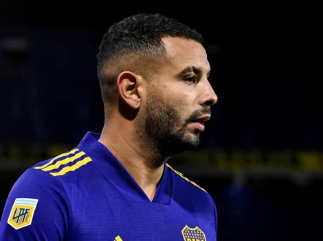 El representante de Cardona: "No sabemos la razón por la que no fue ni al banco"