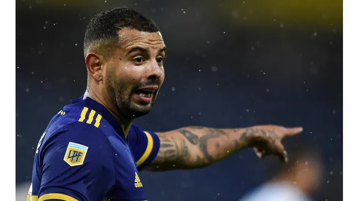 La historia de Cardona tras quedar fuera de la lista de convocados