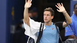 2021 US Open - Day 7