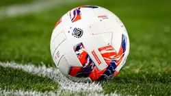 Vuelve el fútbol argentino: ¿Cómo sigue la Liga Profesional?