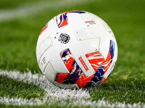 Vuelve el fútbol argentino: ¿Cómo sigue la Liga Profesional?