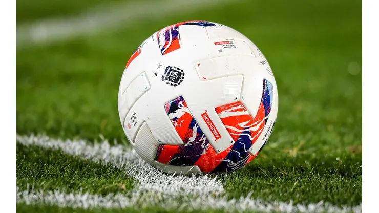 Vuelve el fútbol argentino: ¿Cómo sigue la Liga Profesional?