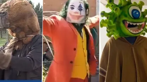 PASO 2021: los 6 hechos más insólitos durante las elecciones de este domingo