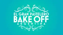 El estreno de Bake Off 2021 es HOY | Hora y canal de TV (Foto: Telefé)