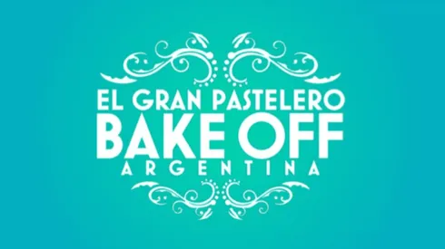 El estreno de Bake Off 2021 es HOY | Hora y canal de TV (Foto: Telefé)
