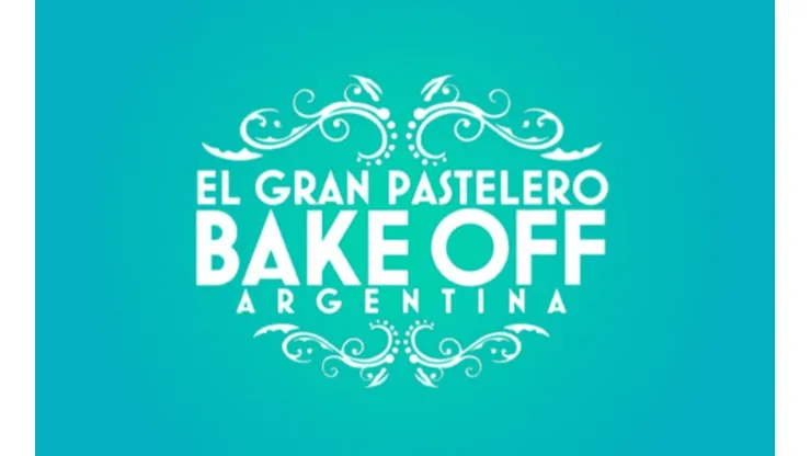 El estreno de Bake Off 2021 es HOY | Hora y canal de TV (Foto: Telefé)