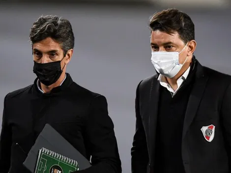 Los cinco soldados que recupera Gallardo y quiénes están en duda