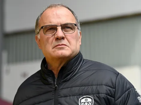 La idea de Bielsa para mejorar el fútbol: "Deberíamos cobrar menos para jugar menos"