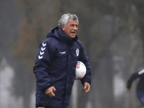 Noche completa: ganó Argentina y Pipo Gorosito le dedicó un tuit a Messi