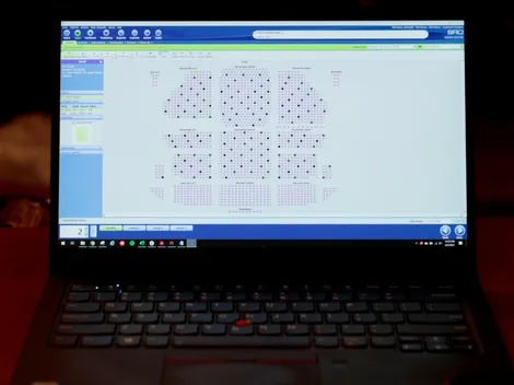 Argentina Programa: cómo solicitar el plan de $100.000 pesos