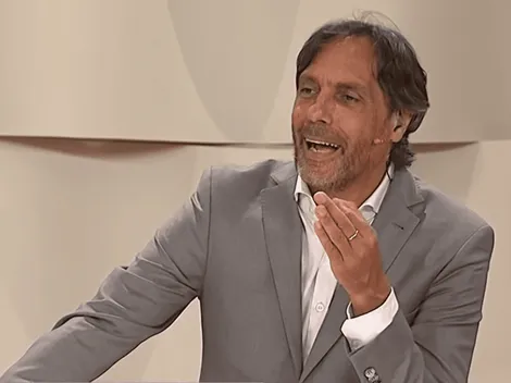 No de nuevo decía: Gustavo López volvió a ser tendencia, ¿por criticar a otro streamer?