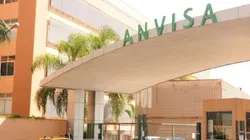 Agencia Nacional de Vigilancia Sanitaria de Brasil (Anvisa) fue hackeada por argentinos (Foto: gov.br)