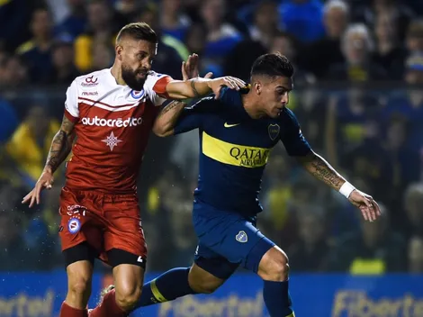 El fútbol, de luto: asesinaron a otro hermano de Miguel Torrén