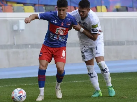 CÓMO VER ONLINE Güemes (SdE) vs Brown (PM) por la Primera Nacional