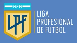 Así se jugará la Fecha 11 de la Liga Profesional de Fútbol