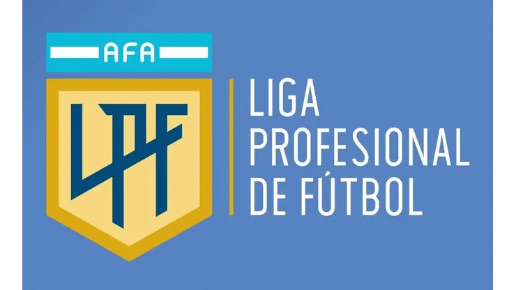 Así se jugará la Fecha 11 de la Liga Profesional de Fútbol