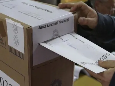 Elecciones 2021 en Córdoba: quiénes son los precandidatos para las Elecciones y cómo es la lista de boletas para las PASO 2021