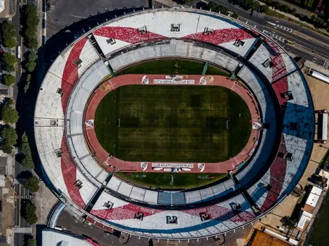 El motivo que está retrasando la venta de entradas para Argentina-Bolivia