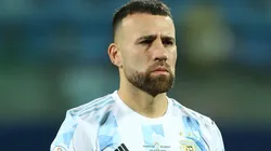 Nueva muestra de solidez en la Selección