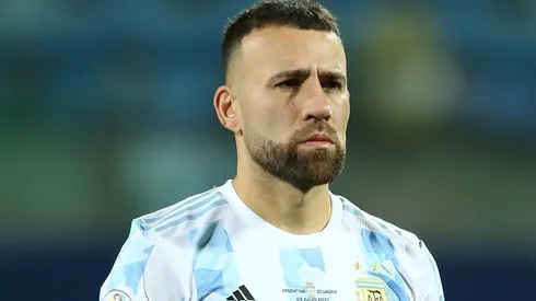 Nueva muestra de solidez en la Selección