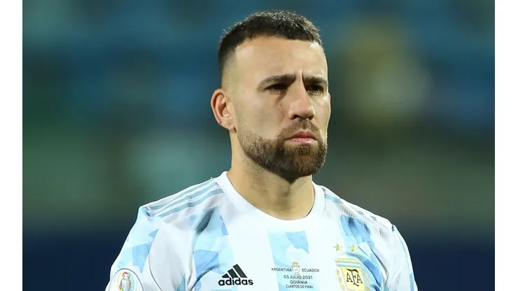 Nueva muestra de solidez en la Selección
