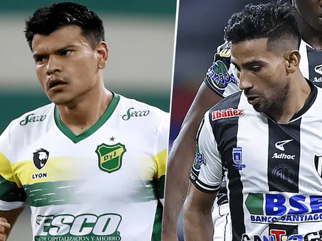 HOY | Defensa y Justicia vs. Central Córdoba por la fecha 10 de la Liga Profesional: horario y canal de TV para VER EN VIVO