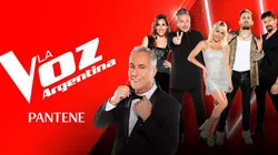 La Voz Argentina 2021: así les fue a los participantes del Team Soledad en las semifinales
