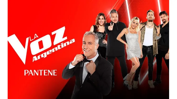 La Voz Argentina 2021: así les fue a los participantes del Team Soledad en las semifinales