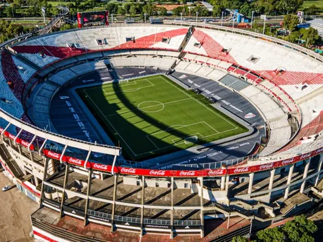 Confirmado: habrá 21 mil hinchas en el Argentina vs. Bolivia por Eliminatorias