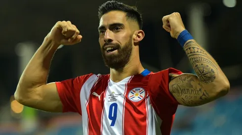 Gabriel Ávalos habló sobre su posible llegada a Boca y confirmó que habló con el Consejo