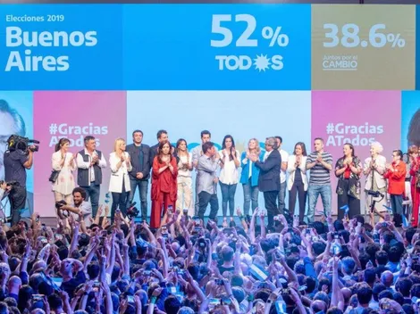 PASO 2021: ¿Cuánto debo pagar de multa por no ir a votar?
