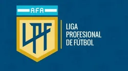 Cambios en la Liga Profesional 2022: habrá dos descensos