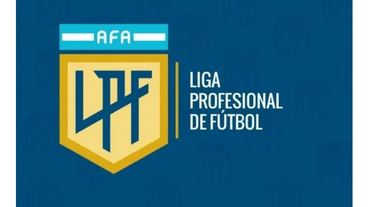 Cambios en la Liga Profesional 2022: habrá dos descensos