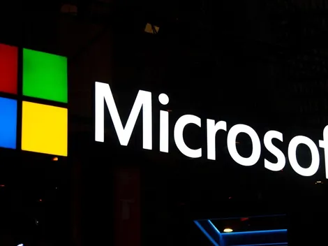 ¿Por qué Microsoft cerrará cuentas de Hotmail?