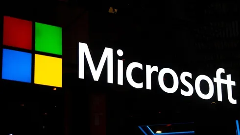 Microsoft cerrará cuentas de Hotmail. (Getty Images)