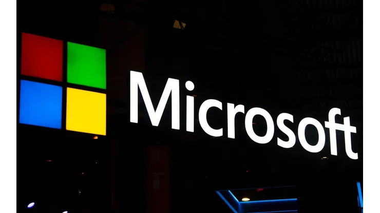 Microsoft cerrará cuentas de Hotmail. (Getty Images)