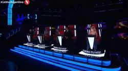 ¿Quién será el ganador de La Voz Argentina 2021 y quién contó la primicia?