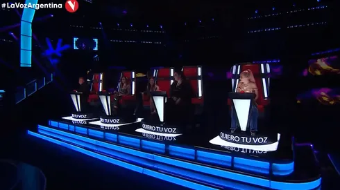 ¿Quién será el ganador de La Voz Argentina 2021 y quién contó la primicia?