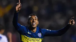 Digón sobre Villa: "Va a pagar las consecuencias de haberse portado mal con Boca"