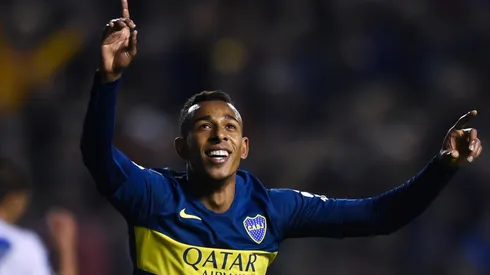 Digón sobre Villa: "Va a pagar las consecuencias de haberse portado mal con Boca"