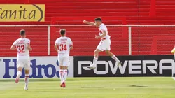 Foto: Inés Garbarino