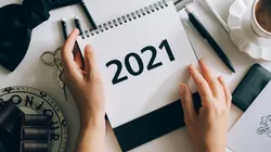 Los feriados de septiembre en Argentina. (Foto: Pexels).