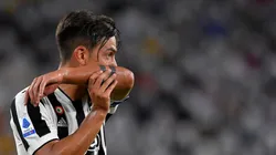 Efecto CR7: Juventus perdió ante el débil Empoli en el primer partido desde la salida de Cristiano
