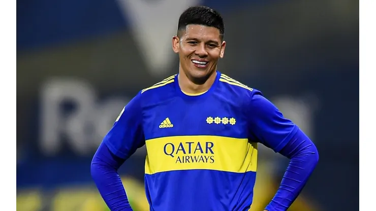 Rojo fue tendencia en Inglaterra.