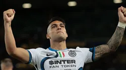 El Toro volvió a festejar en la Serie A