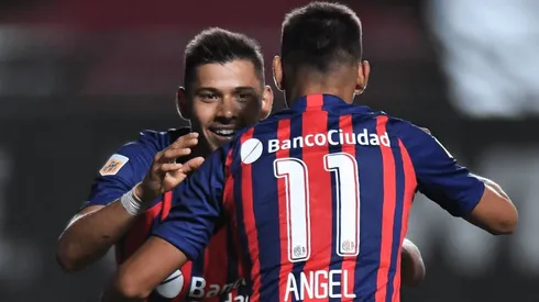 ¿Se separan? Llegó una oferta por uno de los hermanos Romero