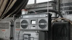 El Día de la Radio en Argentina se celebra HOY (Fuente: Pexels)